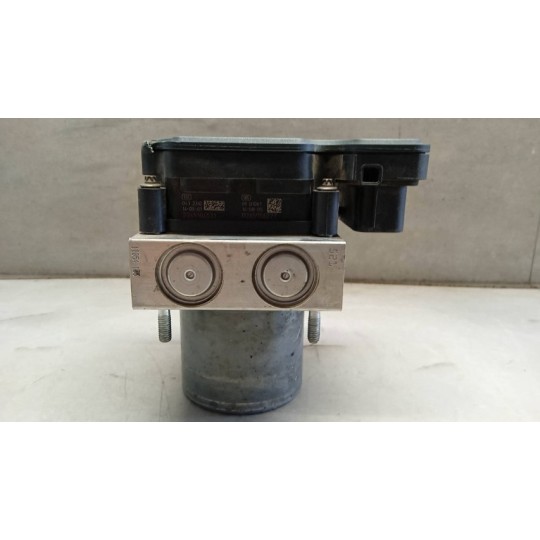 GRUPPO ABS MERCEDES-BENZ van Vito-V (W447) 2014>2019 usato