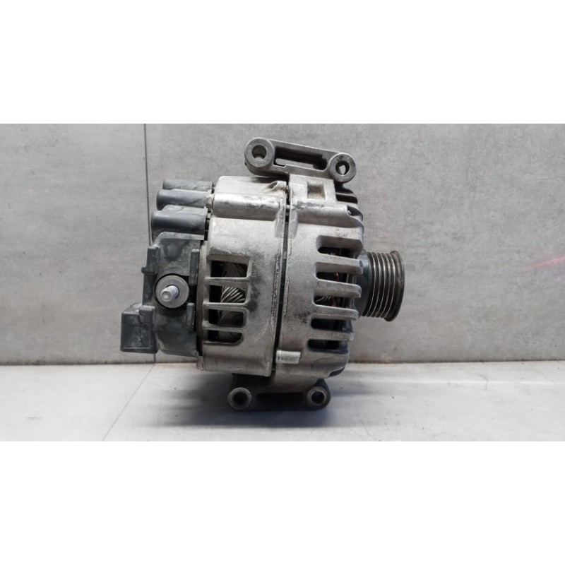 MERCEDES-BENZ van ALTERNATOR MERCEDES-BENZ van Vito-V (W447) 2014>2019 used