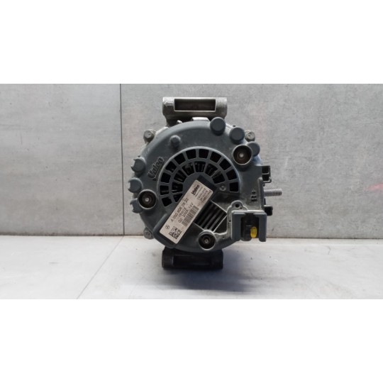 ALTERNATOR MERCEDES-BENZ van Vito-V (W447) 2014>2019 used