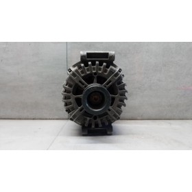 ALTERNATORE MERCEDES-BENZ...