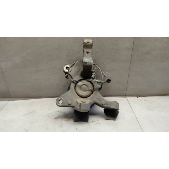 MONTANTE COMPLETO SINISTRO MERCEDES-BENZ van Vito-V (W447) 2014>2019 usato