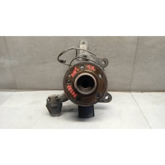 MONTANTE COMPLETO SINISTRO MERCEDES-BENZ van Vito-V (W447) 2014>2019 usato