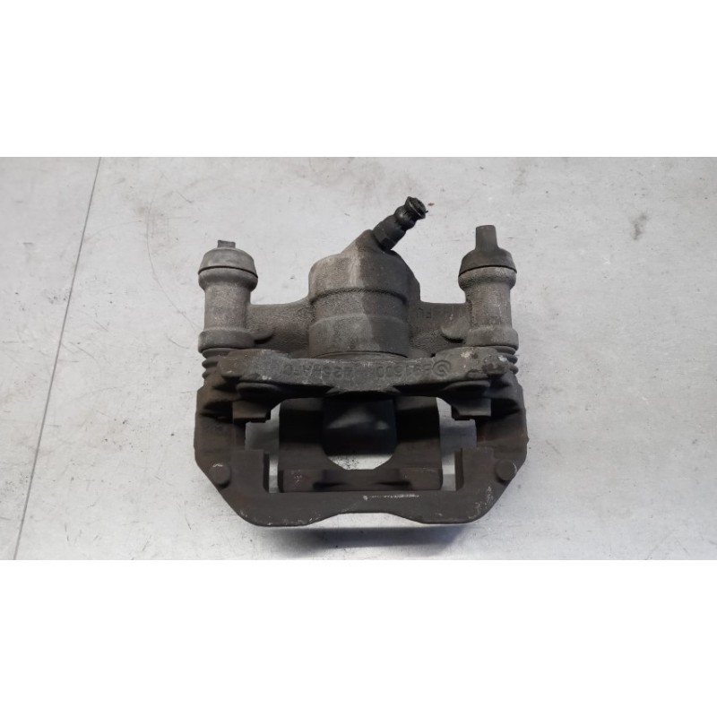 MERCEDES-BENZ van LEFT REAR CALIPER BRAKE  MERCEDES-BENZ van Vito-V (W447) 2014>2019 used