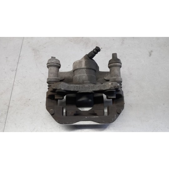 PINZA POSTERIORE SINISTRA MERCEDES-BENZ van Vito-V (W447) 2014>2019 usato