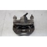 MERCEDES-BENZ van LEFT REAR CALIPER BRAKE  MERCEDES-BENZ van Vito-V (W447) 2014>2019 used