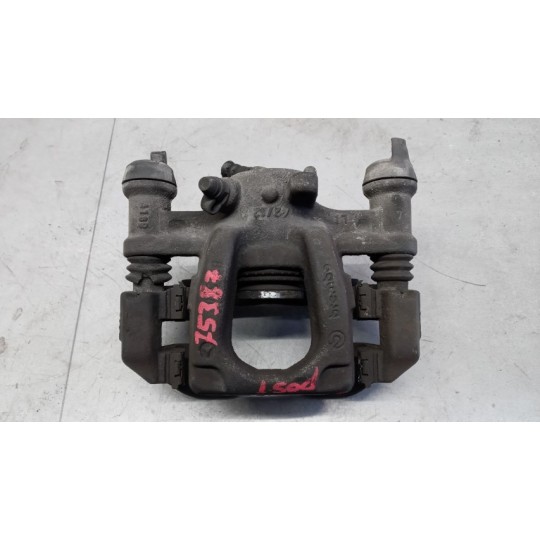 LEFT REAR CALIPER BRAKE  MERCEDES-BENZ van Vito-V (W447) 2014>2019 used