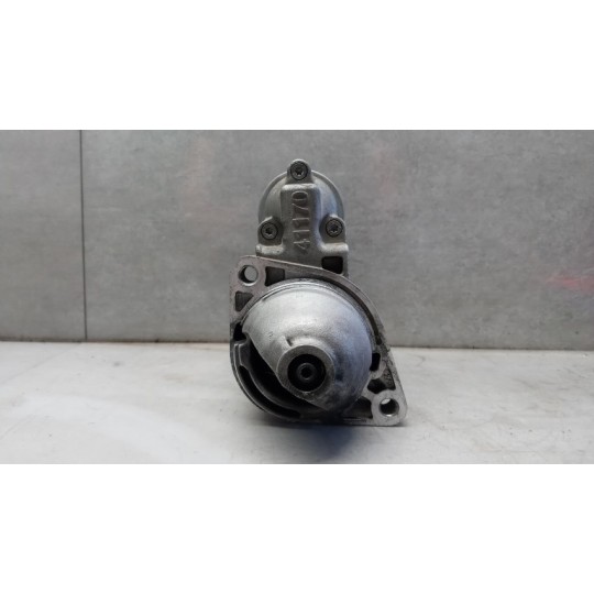 STARTER MOTOR MERCEDES-BENZ van Vito-V (W447) 2014>2019 used