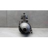 MERCEDES-BENZ van STARTER MOTOR MERCEDES-BENZ van Vito-V (W447) 2014>2019 used