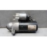 MERCEDES-BENZ van STARTER MOTOR MERCEDES-BENZ van Vito-V (W447) 2014>2019 used