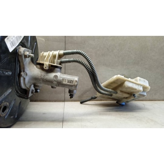 BRAKE PUMP MERCEDES-BENZ van Vito-V (W447) 2014>2019 used