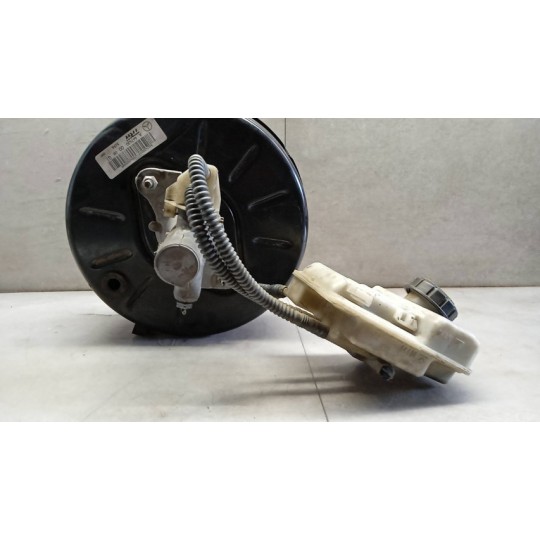 BRAKE PUMP MERCEDES-BENZ van Vito-V (W447) 2014>2019 used