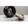 MERCEDES-BENZ van BRAKE PUMP MERCEDES-BENZ van Vito-V (W447) 2014>2019 used