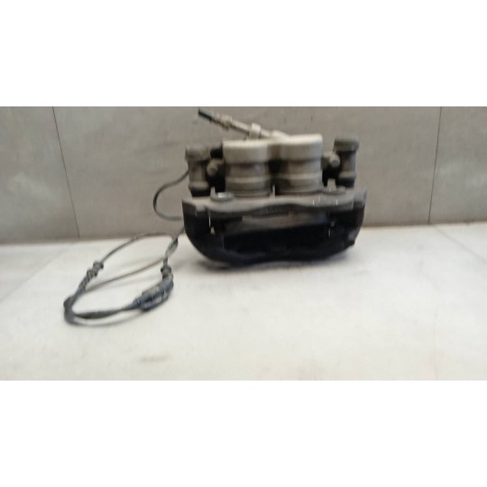 RIGHT FRONT CALIPER BRAKE  MERCEDES-BENZ van Vito-V (W447) 2014>2019 used