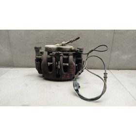 RIGHT FRONT CALIPER BRAKE...