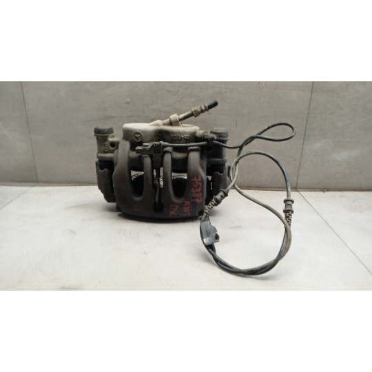 PINZA ANTERIORE DESTRA MERCEDES-BENZ van Vito-V (W447) 2014>2019 usato