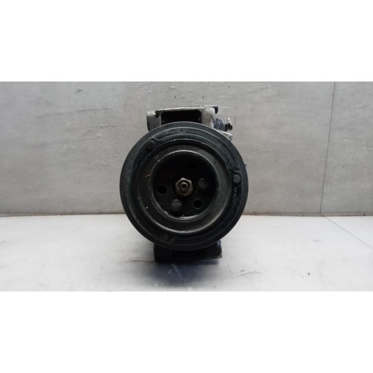 AIR CONDITIONER COMPRESSOR MERCEDES-BENZ van Vito-V (W447) 2014>2019 used
