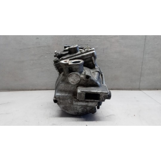 AIR CONDITIONER COMPRESSOR MERCEDES-BENZ van Vito-V (W447) 2014>2019 used