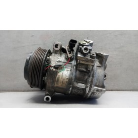 AIR CONDITIONER COMPRESSOR...