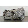 MERCEDES-BENZ van GEARBOXES  MERCEDES-BENZ van Vito-V (W447) 2014>2019 used