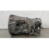 MERCEDES-BENZ van GEARBOXES  MERCEDES-BENZ van Vito-V (W447) 2014>2019 used