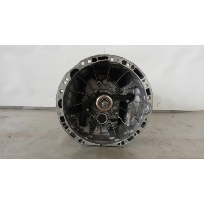 MERCEDES-BENZ van CAMBIO MERCEDES-BENZ van Vito-V (W447) 2014>2019 usato