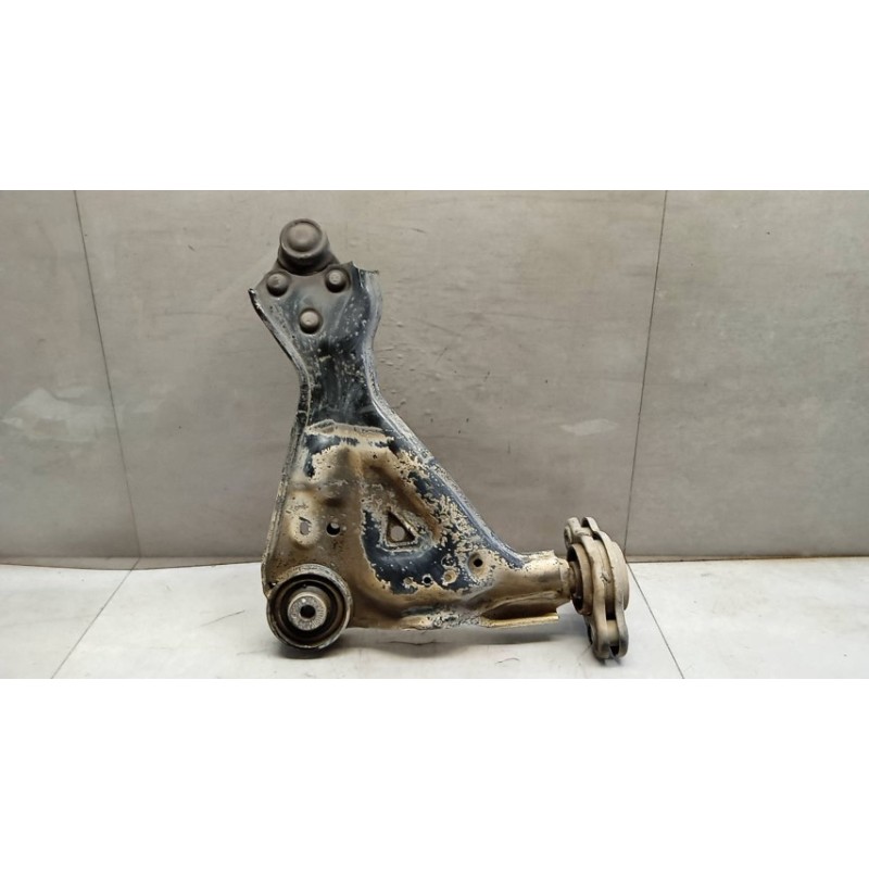 MERCEDES-BENZ van CONTROL ARM FRONT LOWER RIGHT  MERCEDES-BENZ van Vito-V (W447) 2014>2019 used