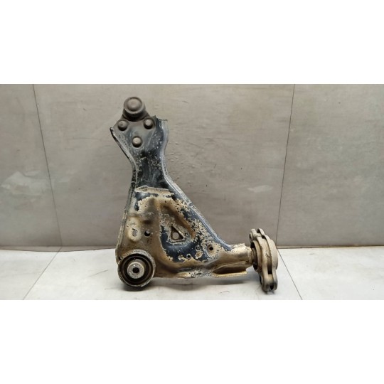 CONTROL ARM FRONT LOWER RIGHT  MERCEDES-BENZ van Vito-V (W447) 2014>2019 used