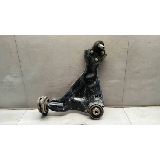 CONTROL ARM FRONT LOWER RIGHT  MERCEDES-BENZ van Vito-V (W447) 2014>2019 used