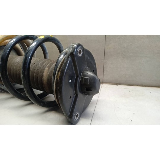 RIGHT FRONT SHOCK ASSORBER MERCEDES-BENZ van Vito-V (W447) 2014>2019 used