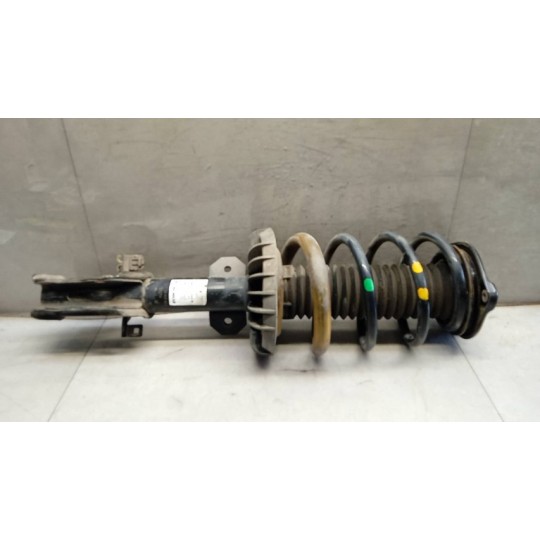 RIGHT FRONT SHOCK ASSORBER MERCEDES-BENZ van Vito-V (W447) 2014>2019 used