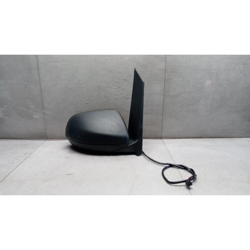 MERCEDES-BENZ van RETROVISORE ELETTRICO DESTRO MERCEDES-BENZ van Vito-V (W447) 2014>2019 usato