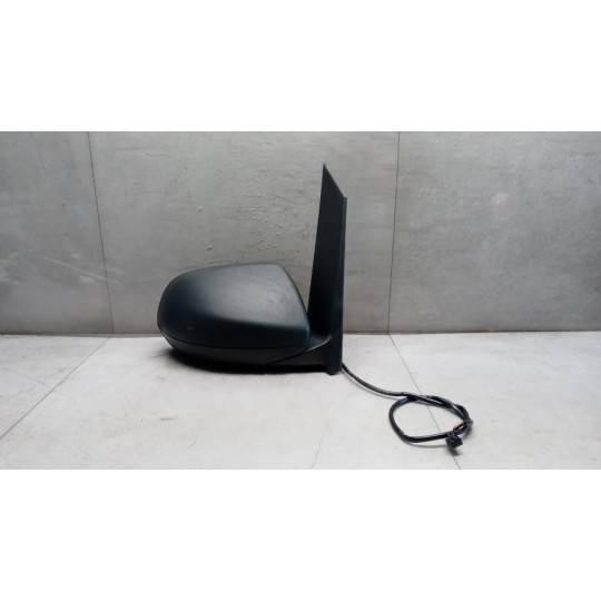 RIGHT ELETRIC REAR-VIEW MIRROR  MERCEDES-BENZ van Vito-V (W447) 2014>2019 used
