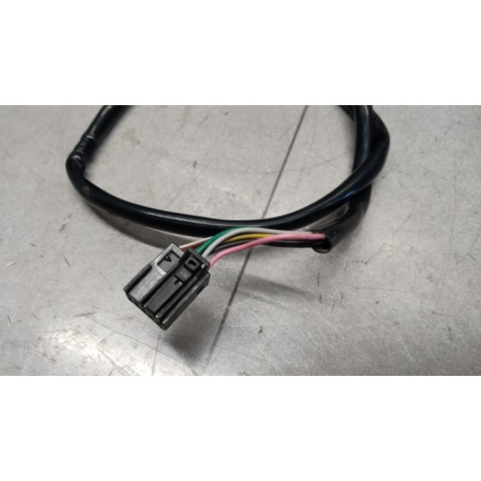 RIGHT ELETRIC REAR-VIEW MIRROR  MERCEDES-BENZ van Vito-V (W447) 2014>2019 used