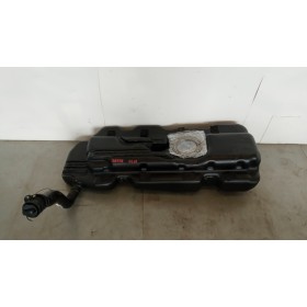 SERBATOIO CARBURANTE...