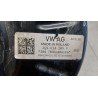 VOLKSWAGEN SERVOBRAKE VOLKSWAGEN Polo 2017>2021 used