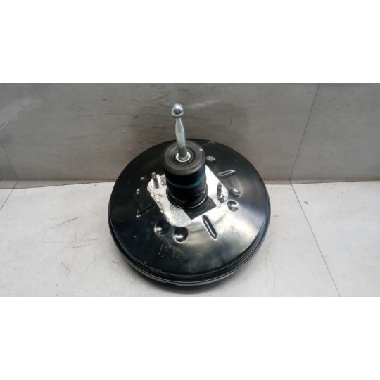 SERVOFRENO VOLKSWAGEN Polo 2017>2021 usato