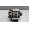 VOLKSWAGEN ALTERNATORE VOLKSWAGEN Polo 2017>2021 usato