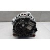 VOLKSWAGEN ALTERNATORE VOLKSWAGEN Polo 2017>2021 usato