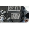 VOLKSWAGEN ALTERNATORE VOLKSWAGEN Polo 2017>2021 usato