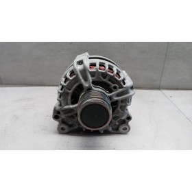 ALTERNATOR VOLKSWAGEN Polo...