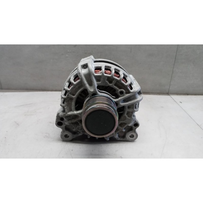 VOLKSWAGEN ALTERNATORE VOLKSWAGEN Polo 2017>2021 usato