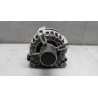 VOLKSWAGEN ALTERNATORE VOLKSWAGEN Polo 2017>2021 usato