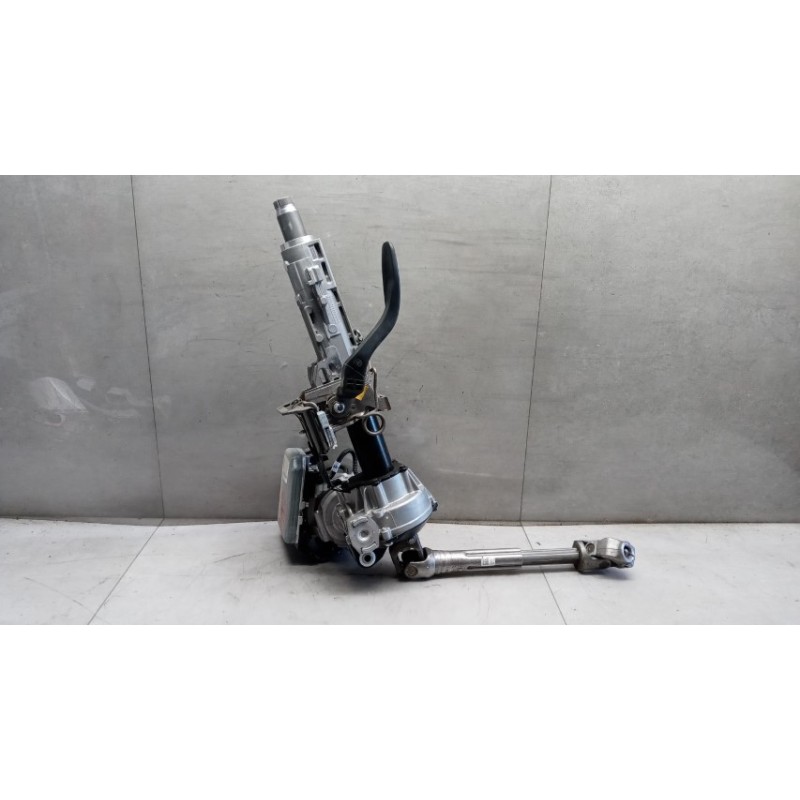 VOLKSWAGEN STEERING COLUMN  VOLKSWAGEN Polo 2017>2021 used