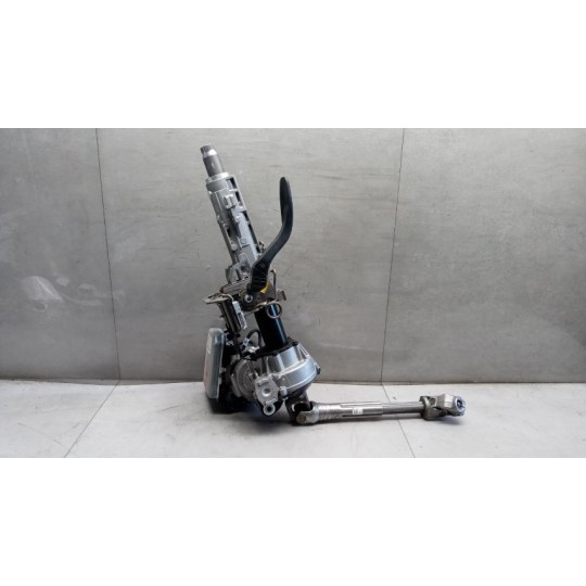 STEERING COLUMN  VOLKSWAGEN Polo 2017>2021 used