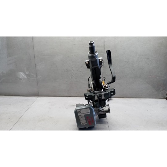 STEERING COLUMN  VOLKSWAGEN Polo 2017>2021 used