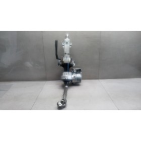 STEERING COLUMN  VOLKSWAGEN...