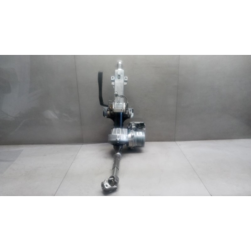 VOLKSWAGEN STEERING COLUMN  VOLKSWAGEN Polo 2017>2021 used