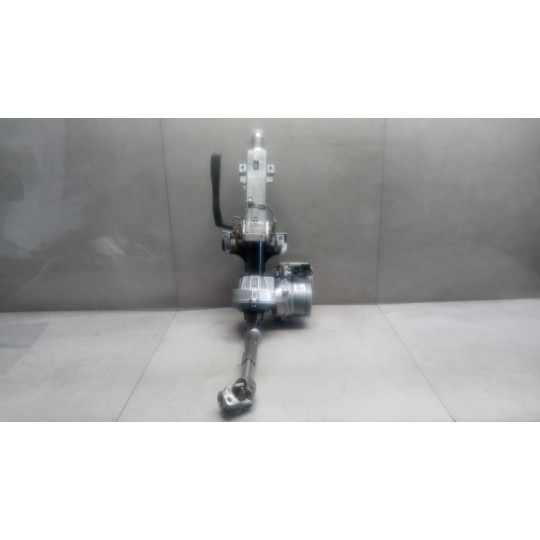 STEERING COLUMN  VOLKSWAGEN Polo 2017>2021 used