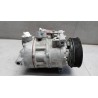 VOLKSWAGEN AIR CONDITIONER COMPRESSOR VOLKSWAGEN Polo 2017>2021 used