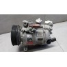 VOLKSWAGEN AIR CONDITIONER COMPRESSOR VOLKSWAGEN Polo 2017>2021 used